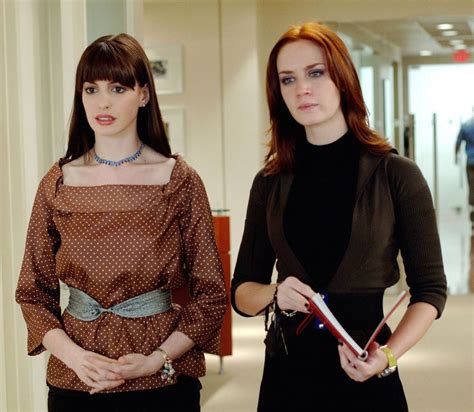 un diavolo veste prada cast|the devil wears prada budget.